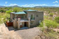 Property for sale in Pima County, Arizona