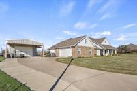 Property for sale in Collin County, Texas