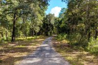 Property for sale in Charleston County, South Carolina
