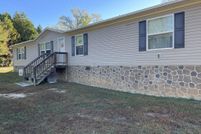 Property for sale in Lunenburg County, Virginia