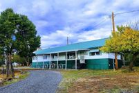 Property for sale in Delta County, Colorado