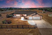 Property for sale in San Bernardino County, California