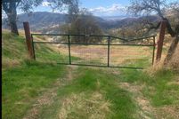 Property for sale in Fresno County, California