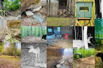 Property for sale in Wayne County, Kentucky