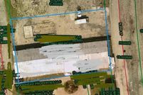 Commercial Property for sale in Harrison County, Kentucky