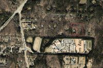 Property for sale in Wake County, North Carolina