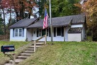 Property for sale in Kent County, Michigan