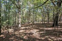 Property for sale in Panola County, Mississippi