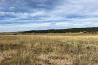 Undeveloped Land for sale in Custer County, Colorado
