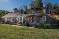 Property for sale in Scioto County, Ohio