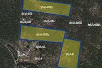 Property for sale in Accomack County, Virginia