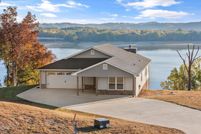 Property for sale in Jefferson County, Tennessee