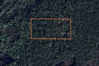 Property for sale in Polk County, Florida