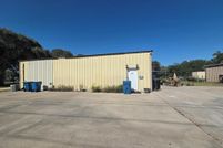 Property for sale in Aransas County, Texas