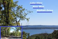 Property for sale in Stone County, Missouri