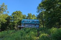 Property for sale in Cortland County, New York