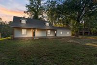 Property for sale in Cleburne County, Arkansas