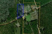 Property for sale in Dallas County, Arkansas