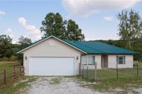 Property for sale in Washington County, Arkansas