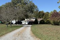 Property for sale in Pulaski County, Kentucky