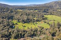 Property for sale in Mendocino County, California