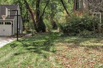 Property for sale in Cuyahoga County, Ohio