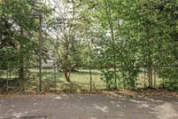 Property for sale in Cuyahoga County, Ohio