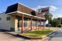 Property for sale in Westmoreland County, Pennsylvania