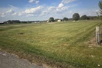 Property for sale in Larue County, Kentucky