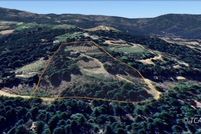 Property for sale in Trinity County, California