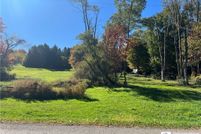 Property for sale in Chautauqua County, New York