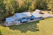 Residential Property for sale in Carter County, Tennessee