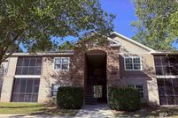 Property for sale in Baldwin County, Alabama