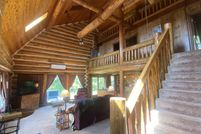 Lakefront Property for sale in Somerset County, Maine