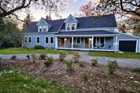 Property for sale in Franklin County, Maine