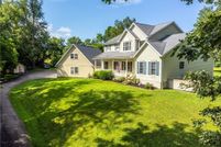 Property for sale in Belmont County, Ohio