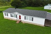 Property for sale in Pontotoc County, Oklahoma