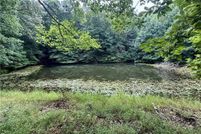 Undeveloped Land for sale in Washington County, Indiana