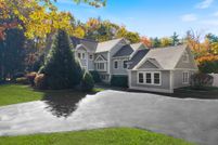 Property for sale in Cumberland County, Maine