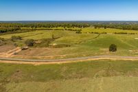 Undeveloped Land for sale in Faulkner County, Arkansas