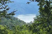 Property for sale in Swain County, North Carolina