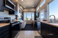 Property for sale in Kane County, Utah