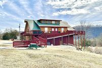 Residential Property for sale in Izard County, Arkansas