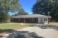 Residential Property for sale in Cross County, Arkansas