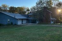 Property for sale in Muskingum County, Ohio