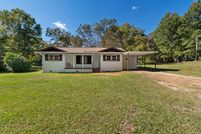 Property for sale in McCormick County, South Carolina