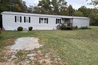 Property for sale in White County, Illinois