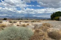 Property for sale in Nye County, Nevada