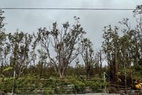 Undeveloped Land for sale in Hawaii County, Hawaii