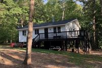 Property for sale in Spotsylvania County, Virginia